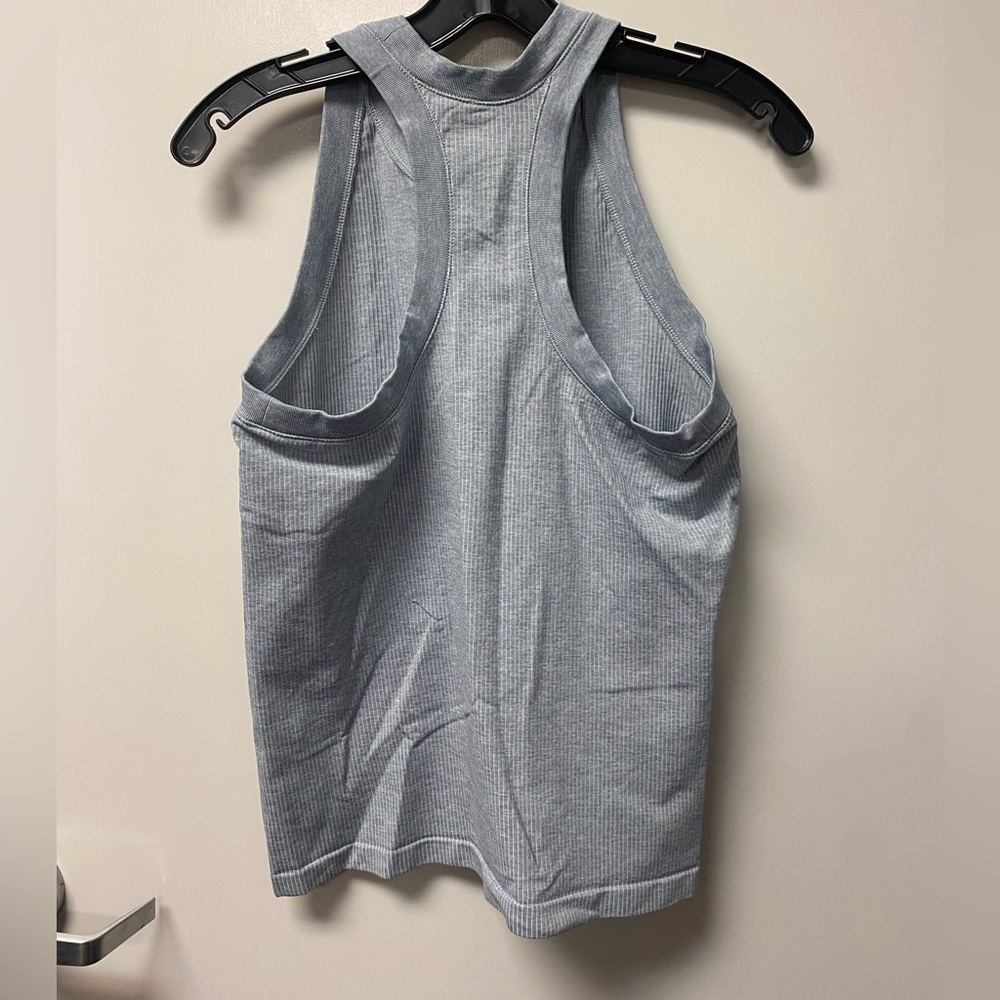 Athleta Racerback Tank